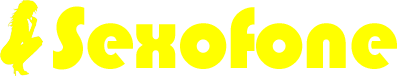 Sexofone